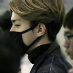 [EXO] 야네<b>이처</b>화보집도있음?