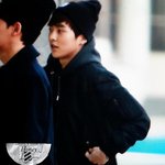 [시우민] <b>동방</b>콘 기념 인스타업뎃한 시우민ㅋㅋ