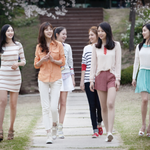 [댓글부탁] 사진 유) 대학교가면