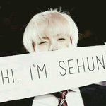 [팬픽] ㅅㄷ <b>취존</b>! 투표 좀