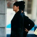 [CHEN] (++추가)동방신기콘서트 간 종대!!ㅎㅎ