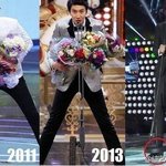 [<b>mama</b>] 초심 잃은 이광수