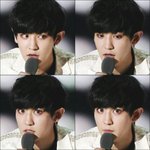 [EXO] 애들아 침대<b>위치</b>때문에 가위눌리는거ㄹㅇ이야?ㅠ