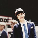 [EXO] 엑소가 <b>만약</b> 음원까지 잡는다면