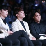 [CHEN] 사는게 행복한 노래요정