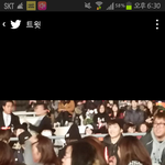 [EXO] 김<b>형제</b>랑 종인이랑 탬도갔대