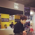[EXO] 나 뉴비임?
