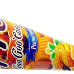 [루한] 루한 화장품에 이어 <b>아이스크림</b> 광고도!!