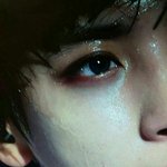 [EXO] 아니 찬열이아<b>팟</b>냐고물어본얜데