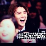 [EXO] 어제꿈에섴ㅋㅋㅋㅋㅋㅋ