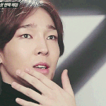[<b>위너</b>] 입덕계기알려줘!!!