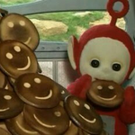 [EXO] 시발 존나 배고프다 <b>밥</b>먹고싶다 <b>밥밥</b>!!!!!!!