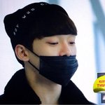 [EXO] <b>주민</b>번호 8 로 시작하는사람 있냐