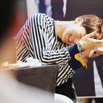 [<b>위너</b>] 웃는게 이렇게 이쁠수가