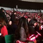 [EXO] 3김형제 <b>동방</b>콘 잘놀구와 ㅋㅋㅋ