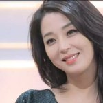 [EXO] 와 마녀<b>사냥</b>에 40살 여배우나왔다길래 