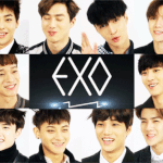 [EXO] 근데 이젠 엑소 열명이 훨씬더좋음