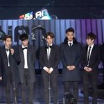 [EXO] ㅋㅋㅋㅋ엑소에 <b>외모원탑</b>이있긴함?