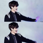 [카이] 누군가의 팬이라는게 이렇게