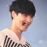 [레이] 씽이 <b>스마일</b> 모음~~*^^*