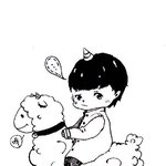 [레이] ㅋㅋㅋ 결국 이런 <b>팬아트</b>가...