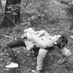 [EXO] 애들 안무<b>중</b> 빼<b>박</b> 이 안무 들어간다 분명히