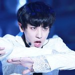 [EXO] 박찬열 <b>왜</b>이럼?