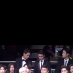 [exo] 애들 경수립밤꺼내니까ㅋㅋㅋㅋㅋ