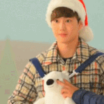 [EXO] 난<b>곰인형</b>보다 못한 년ㅅㅂ