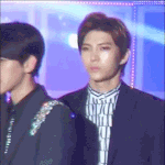 [EXO] <b>어색</b><b>어색</b>열매