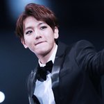 [백현] 변백현 대통령 <b>당선</b>됨 ㅋ