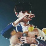 [EXO] 찬열아 내가 리락쿠마<b>세트</b>