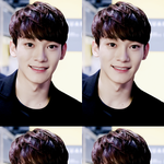 [EXO] 엑소 아예생리얼리티하나해주세요