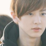 [EXO] 너네 외모지상주의쩌네ㅋㅋ