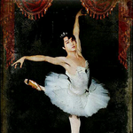 [EXO] 카이누나<b>발레리</b>나래