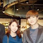 [EXO] 얘뭔데준면이팔<b>잡음</b>