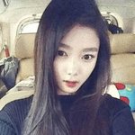[EXO] 평생 니얼굴로 엑소랑사귀기<b>vs</b> 김유정 얼굴로 살기