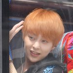 [EXO] 시우민 쌩얼 <b>vs</b> 풀메컵