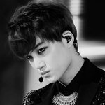[exo] 엑소가 헬로베이비를 찍는다면 .<b>txt</b>