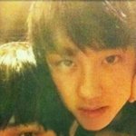 [EXO] <b>카디</b> 까지마