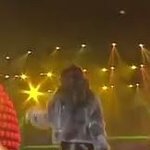 [EXO] 이거 소줌마야 <b>민아</b>야???