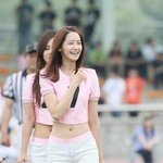 [<b>윤아</b>] <b>윤아</b> 골반라인은 인정해줘야됨