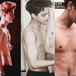 [EXO] 나 <b>진성</b> 완전체팬인데
