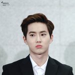 [EXO] 아진짜정말로짜증난다