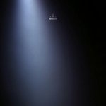 [EXO] 카이 무대 분위기