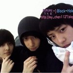 [EXO] 박찬열이 매력이없니 왜 <b>순위</b>가낮아 