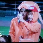 [EXO] 진심 독보적으로 <b>존못</b>