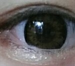 [댓글부탁] <b>제눈</b>좀봐주세요+추가