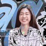 [EXO] 어그로 <b>대응</b>할 맛도 안남