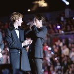 [EXO] 미스터 코리아 <b>선발대회</b> 진 김종인